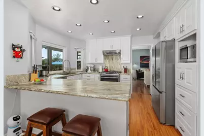 30610 Colina Verde Street, Temecula, CA 92592 - Photo 15