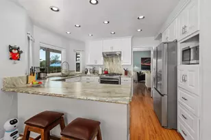 30610 Colina Verde St, Temecula, CA 92592 - Photo 15