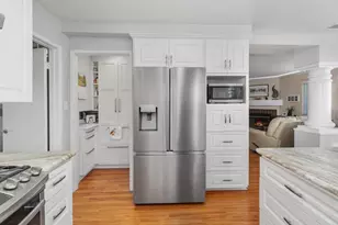 30610 Colina Verde St, Temecula, CA 92592 - Photo 19