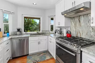 30610 Colina Verde St, Temecula, CA 92592 - Photo 17