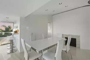 5628 Linda Rosa, La Jolla, CA 92037 - Photo 15