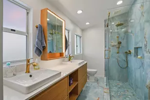 5628 Linda Rosa, La Jolla, CA 92037 - Photo 39