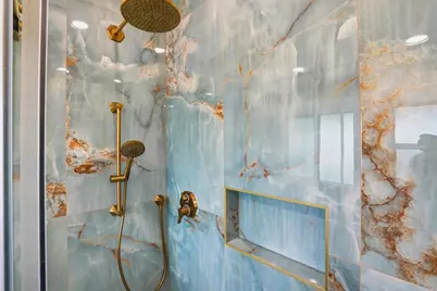 5628 Linda Rosa, La Jolla, CA 92037 - Photo 41