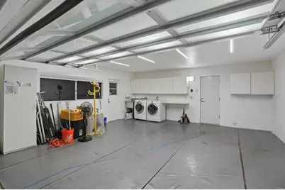 5628 Linda Rosa, La Jolla, CA 92037 - Photo 55