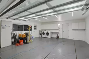 5628 Linda Rosa, La Jolla, CA 92037 - Photo 55