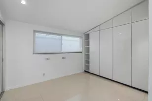 5628 Linda Rosa, La Jolla, CA 92037 - Photo 35
