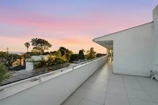 5628 Linda Rosa, La Jolla, CA 92037 - Photo 3