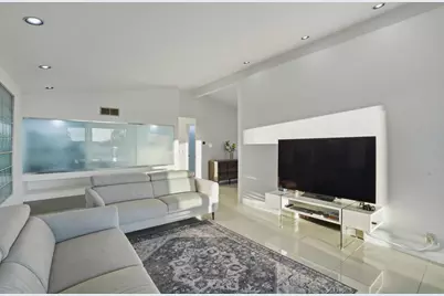 5628 Linda Rosa, La Jolla, CA 92037 - Photo 29