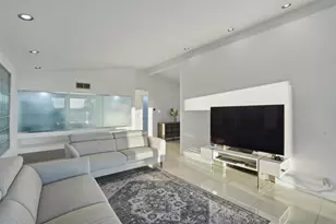 5628 Linda Rosa, La Jolla, CA 92037 - Photo 29