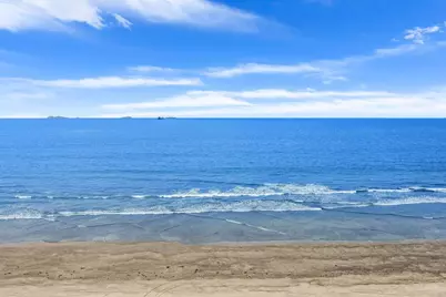 1760 Avenida Del Mundo #805, Coronado, CA 92118 - Photo 5