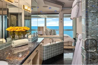 1760 Avenida Del Mundo #805, Coronado, CA 92118 - Photo 17