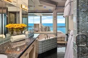 1760 Avenida Del Mundo, Coronado, CA 92118 - Photo 17