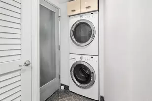 1760 Avenida Del Mundo, Coronado, CA 92118 - Photo 21