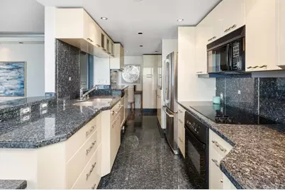 1760 Avenida Del Mundo #805, Coronado, CA 92118 - Photo 15