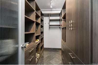 1760 Avenida Del Mundo #805, Coronado, CA 92118 - Photo 23