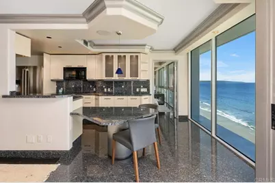 1760 Avenida Del Mundo #805, Coronado, CA 92118 - Photo 11