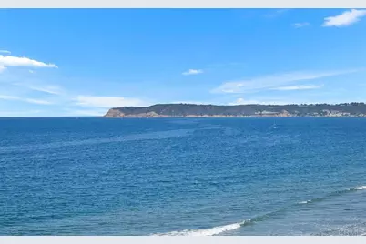 1760 Avenida Del Mundo #805, Coronado, CA 92118 - Photo 1