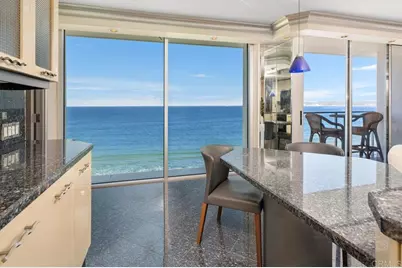 1760 Avenida Del Mundo #805, Coronado, CA 92118 - Photo 13