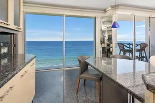 1760 Avenida Del Mundo, Coronado, CA 92118 - Photo 13