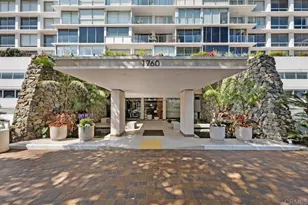 1760 Avenida Del Mundo, Coronado, CA 92118 - Photo 29