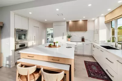 2955 Avendia Valera, Carlsbad, CA 92009 - Photo 13