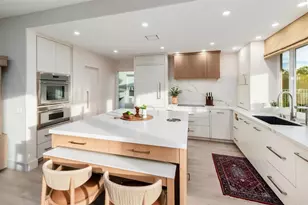 2955 Avendia Valera, Carlsbad, CA 92009 - Photo 13