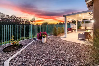 2955 Avendia Valera, Carlsbad, CA 92009 - Photo 37