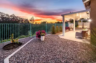 2955 Avendia Valera, Carlsbad, CA 92009 - Photo 37