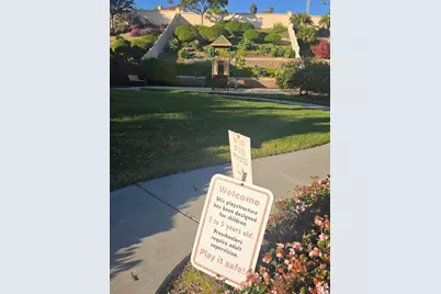 2955 Avendia Valera, Carlsbad, CA 92009 - Photo 53