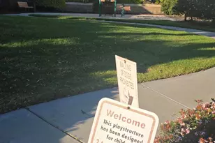 2955 Avendia Valera, Carlsbad, CA 92009 - Photo 53