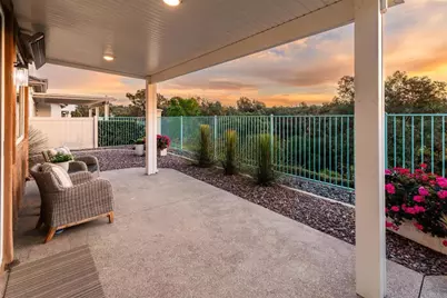 2955 Avendia Valera, Carlsbad, CA 92009 - Photo 39