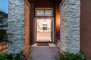 2955 Avendia Valera, Carlsbad, CA 92009 - Photo 3