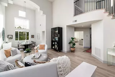 2955 Avendia Valera, Carlsbad, CA 92009 - Photo 7