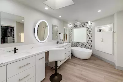2955 Avendia Valera, Carlsbad, CA 92009 - Photo 31