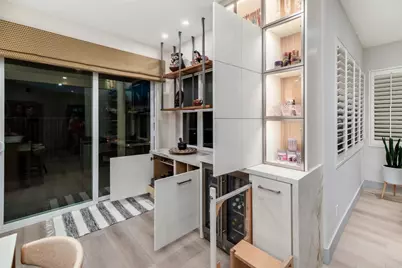 2955 Avendia Valera, Carlsbad, CA 92009 - Photo 19