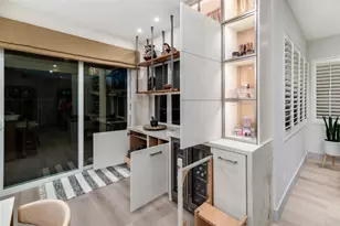 2955 Avendia Valera, Carlsbad, CA 92009 - Photo 19