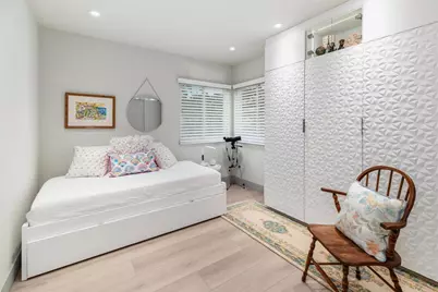 2955 Avendia Valera, Carlsbad, CA 92009 - Photo 33