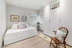 2955 Avendia Valera, Carlsbad, CA 92009 - Photo 33