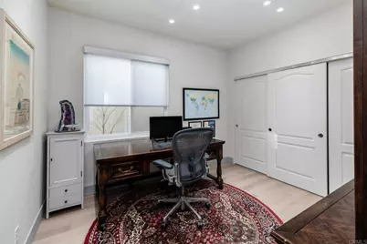 2955 Avendia Valera, Carlsbad, CA 92009 - Photo 25