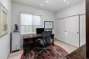 2955 Avendia Valera, Carlsbad, CA 92009 - Photo 25