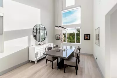 2955 Avendia Valera, Carlsbad, CA 92009 - Photo 11