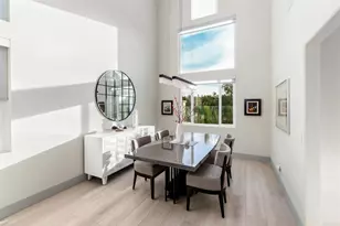 2955 Avendia Valera, Carlsbad, CA 92009 - Photo 11