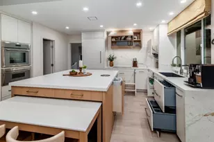 2955 Avendia Valera, Carlsbad, CA 92009 - Photo 15