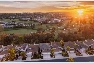 2955 Avendia Valera, Carlsbad, CA 92009 - Photo 59