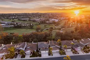 2955 Avendia Valera, Carlsbad, CA 92009 - Photo 59
