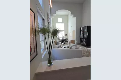 2955 Avendia Valera, Carlsbad, CA 92009 - Photo 5