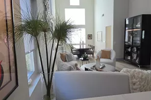 2955 Avendia Valera, Carlsbad, CA 92009 - Photo 5