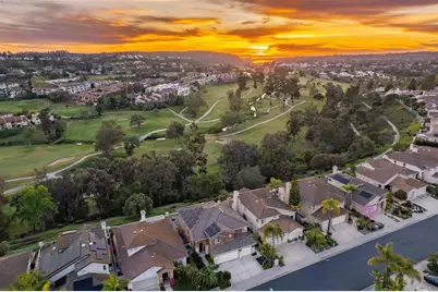 2955 Avendia Valera, Carlsbad, CA 92009 - Photo 63