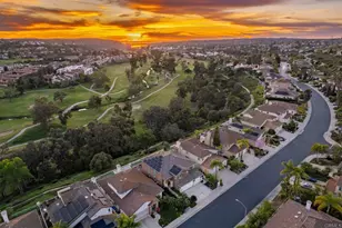 2955 Avendia Valera, Carlsbad, CA 92009 - Photo 61