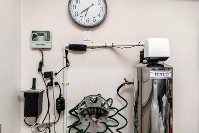 2955 Avendia Valera, Carlsbad, CA 92009 - Photo 45